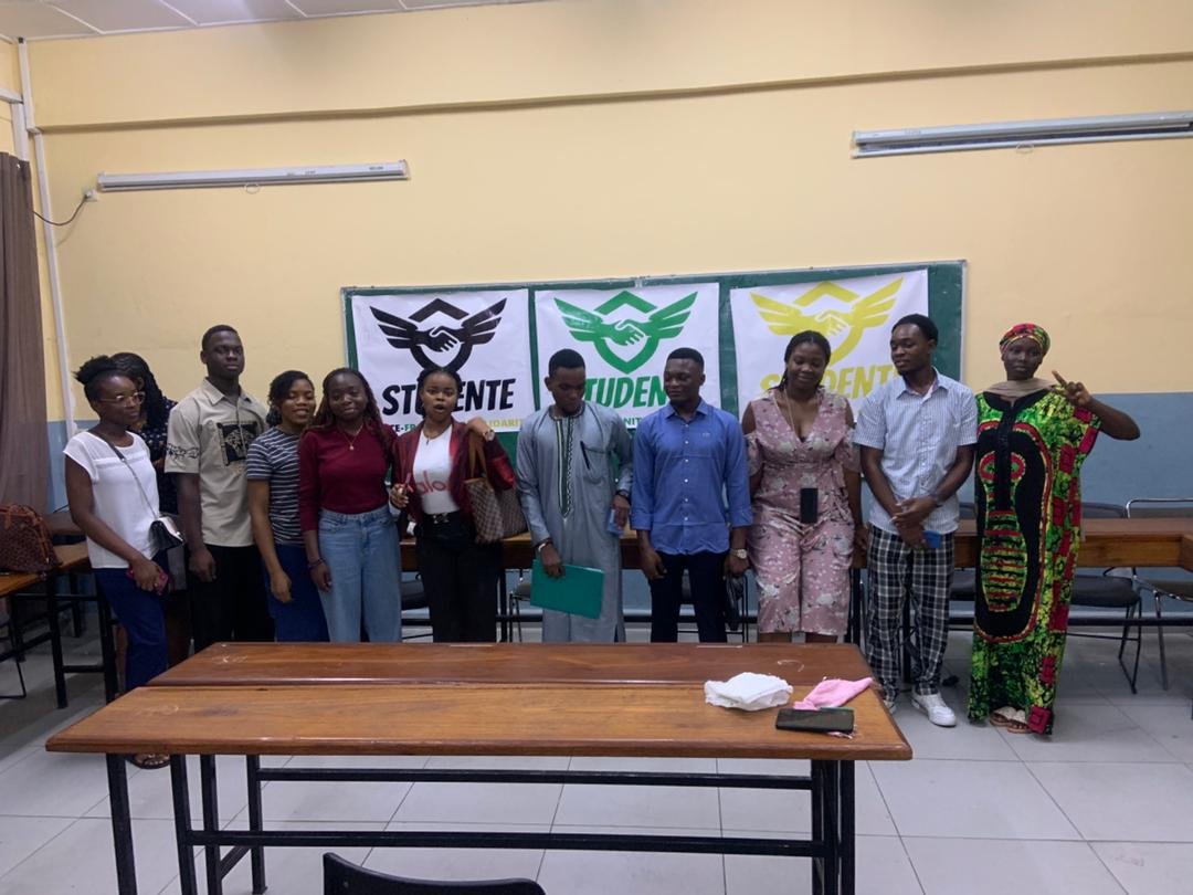 Assemblée Générale Décembre 2025